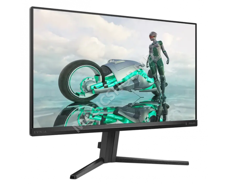 Монитор Gaming Philips 24M2N3200S, VA 1920x1080 FHD